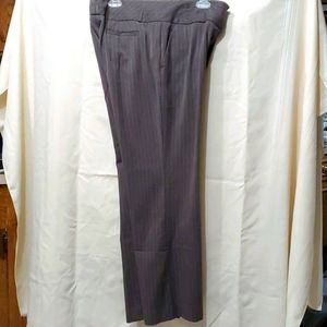 Womens Dress Slacks
